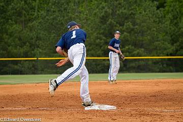 JVsBBvsBS_4_16_16 -36